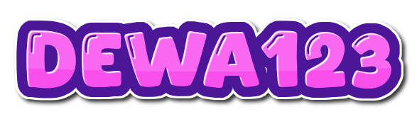 Logo Baru