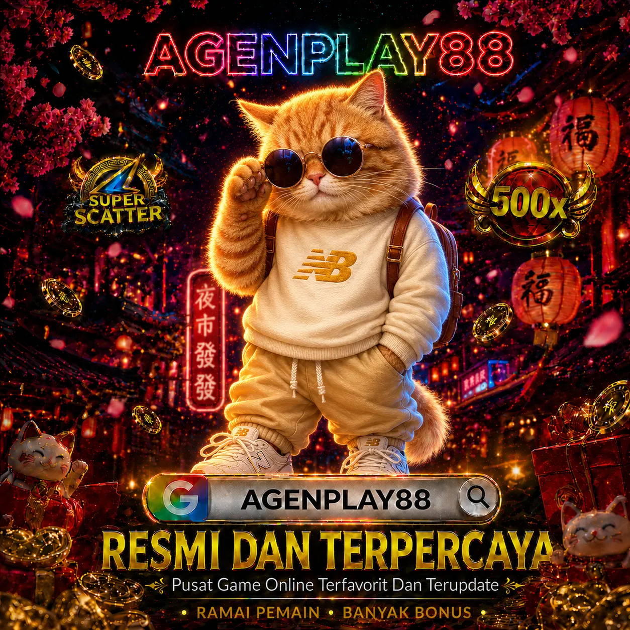 DEWA123: Jalur Dewa Gaming Cuma 3 Langkah, Daftar — Tempur — Taklukkan, Gak Perlu Ribet Jadi Pro Player